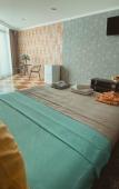 Туры в отель Batumi West Hotel Туры в отель Batumi West Hotel