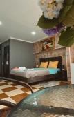 Туры в отель Batumi West Hotel Туры в отель Batumi West Hotel
