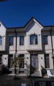 Туры в отель Oscar Guest house Туры в отель Oscar Guest house