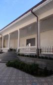 Туры в отель Oscar Guest house Туры в отель Oscar Guest house