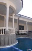 Туры в отель Oscar Guest house Туры в отель Oscar Guest house