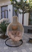 Туры в отель Oscar Guest house Туры в отель Oscar Guest house