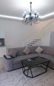 Туры в отель Oscar Guest house Туры в отель Oscar Guest house