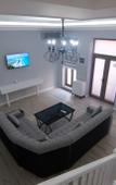 Туры в отель Oscar Guest house Туры в отель Oscar Guest house