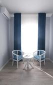 Туры в отель Oscar Guest house Туры в отель Oscar Guest house