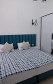 Туры в отель Oscar Guest house Туры в отель Oscar Guest house