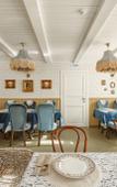 Туры в отель Hotel Generalskaya Dacha Туры в отель Hotel Generalskaya Dacha