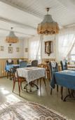 Туры в отель Hotel Generalskaya Dacha Туры в отель Hotel Generalskaya Dacha