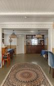 Туры в отель Hotel Generalskaya Dacha Туры в отель Hotel Generalskaya Dacha