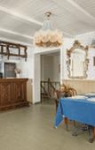 Туры в отель Hotel Generalskaya Dacha Туры в отель Hotel Generalskaya Dacha