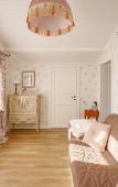 Туры в отель Hotel Generalskaya Dacha Туры в отель Hotel Generalskaya Dacha