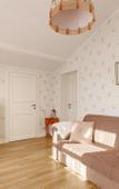 Туры в отель Hotel Generalskaya Dacha Туры в отель Hotel Generalskaya Dacha