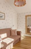 Туры в отель Hotel Generalskaya Dacha Туры в отель Hotel Generalskaya Dacha