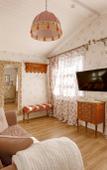 Туры в отель Hotel Generalskaya Dacha Туры в отель Hotel Generalskaya Dacha