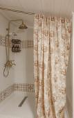 Туры в отель Hotel Generalskaya Dacha Туры в отель Hotel Generalskaya Dacha