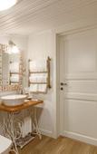 Туры в отель Hotel Generalskaya Dacha Туры в отель Hotel Generalskaya Dacha