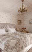 Туры в отель Hotel Generalskaya Dacha Туры в отель Hotel Generalskaya Dacha