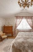 Туры в отель Hotel Generalskaya Dacha Туры в отель Hotel Generalskaya Dacha