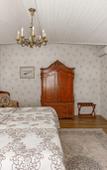 Туры в отель Hotel Generalskaya Dacha Туры в отель Hotel Generalskaya Dacha