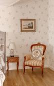 Туры в отель Hotel Generalskaya Dacha Туры в отель Hotel Generalskaya Dacha