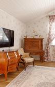 Туры в отель Hotel Generalskaya Dacha Туры в отель Hotel Generalskaya Dacha