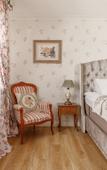 Туры в отель Hotel Generalskaya Dacha Туры в отель Hotel Generalskaya Dacha