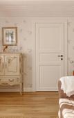 Туры в отель Hotel Generalskaya Dacha Туры в отель Hotel Generalskaya Dacha