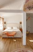 Туры в отель Hotel Generalskaya Dacha Туры в отель Hotel Generalskaya Dacha