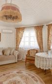 Туры в отель Hotel Generalskaya Dacha Туры в отель Hotel Generalskaya Dacha