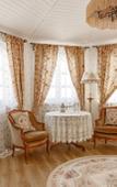 Туры в отель Hotel Generalskaya Dacha Туры в отель Hotel Generalskaya Dacha