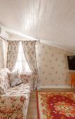 Туры в отель Hotel Generalskaya Dacha Туры в отель Hotel Generalskaya Dacha