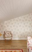 Туры в отель Hotel Generalskaya Dacha Туры в отель Hotel Generalskaya Dacha
