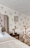 Туры в отель Hotel Generalskaya Dacha Туры в отель Hotel Generalskaya Dacha