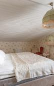 Туры в отель Hotel Generalskaya Dacha Туры в отель Hotel Generalskaya Dacha