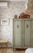 Туры в отель Hotel Generalskaya Dacha Туры в отель Hotel Generalskaya Dacha