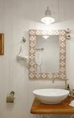 Туры в отель Hotel Generalskaya Dacha Туры в отель Hotel Generalskaya Dacha
