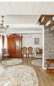 Туры в отель Hotel Generalskaya Dacha Туры в отель Hotel Generalskaya Dacha