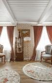Туры в отель Hotel Generalskaya Dacha Туры в отель Hotel Generalskaya Dacha