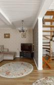 Туры в отель Hotel Generalskaya Dacha Туры в отель Hotel Generalskaya Dacha