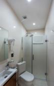 Туры в отель Hillside City Center Boutique-Hotel Туры в отель Hillside City Center Boutique-Hotel