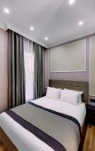 Туры в отель Hillside City Center Boutique-Hotel Туры в отель Hillside City Center Boutique-Hotel