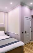 Туры в отель Hillside City Center Boutique-Hotel Туры в отель Hillside City Center Boutique-Hotel