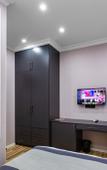 Туры в отель Hillside City Center Boutique-Hotel Туры в отель Hillside City Center Boutique-Hotel