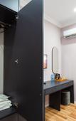 Туры в отель Hillside City Center Boutique-Hotel Туры в отель Hillside City Center Boutique-Hotel