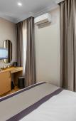 Туры в отель Hillside City Center Boutique-Hotel Туры в отель Hillside City Center Boutique-Hotel