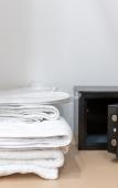 Туры в отель Hillside City Center Boutique-Hotel Туры в отель Hillside City Center Boutique-Hotel