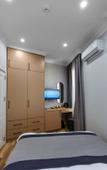 Туры в отель Hillside City Center Boutique-Hotel Туры в отель Hillside City Center Boutique-Hotel