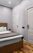 Туры в отель Hillside City Center Boutique-Hotel Туры в отель Hillside City Center Boutique-Hotel
