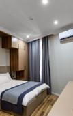 Туры в отель Hillside City Center Boutique-Hotel Туры в отель Hillside City Center Boutique-Hotel