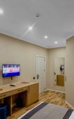 Туры в отель Hillside City Center Boutique-Hotel Туры в отель Hillside City Center Boutique-Hotel